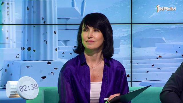 «АГОНиМЫ». Выпуск 2. Трудовая миграция