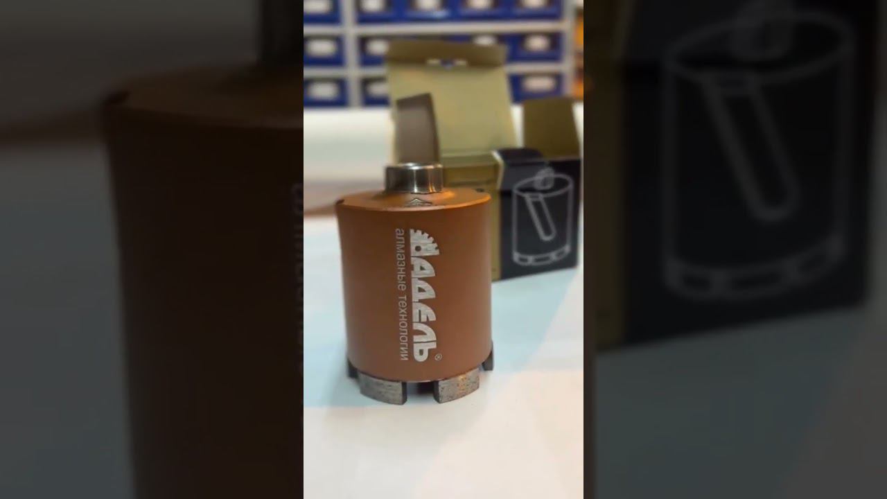 Коротко о важном. Подрозетники.