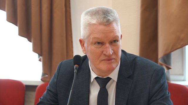 К достижениям – вместе!