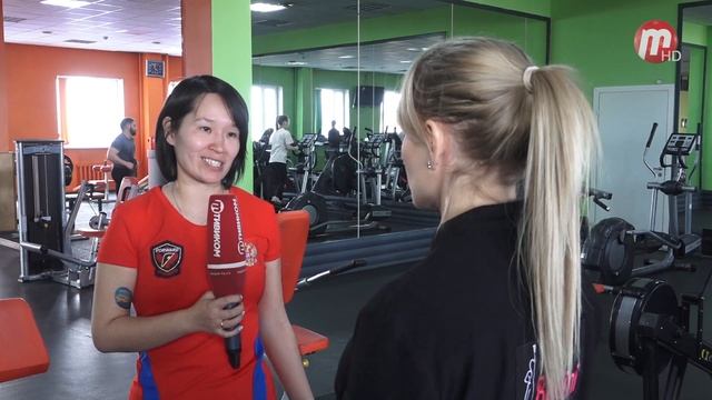 «Pro Спорт» (выпуск от 9.06.2022)