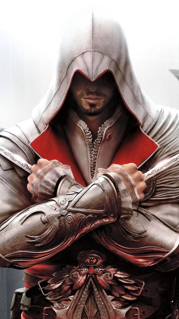 🟣Чезаре забрал яблоко Эдема(((🟣