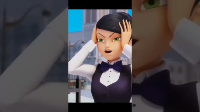 #пародия #лайла #лбиск #эдит #врек