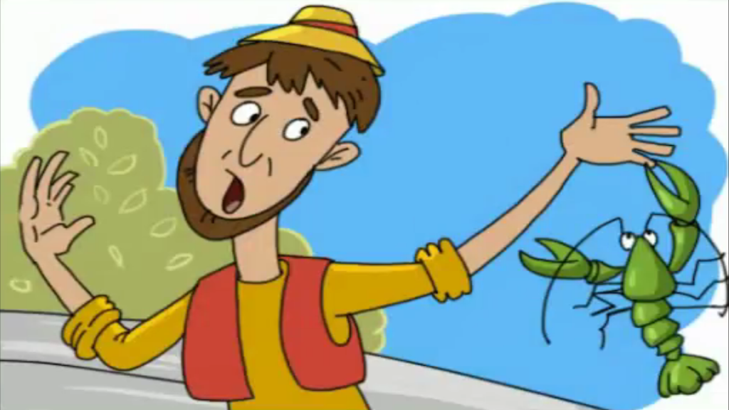 Скороговорки для развития речи и дикции слушаем и повторяем