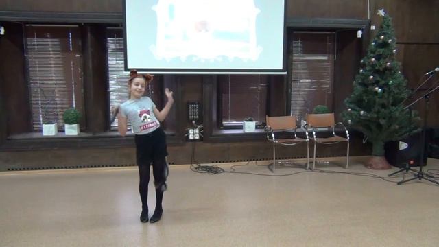 Lidia Evsyutina   The Cat that walked by himself