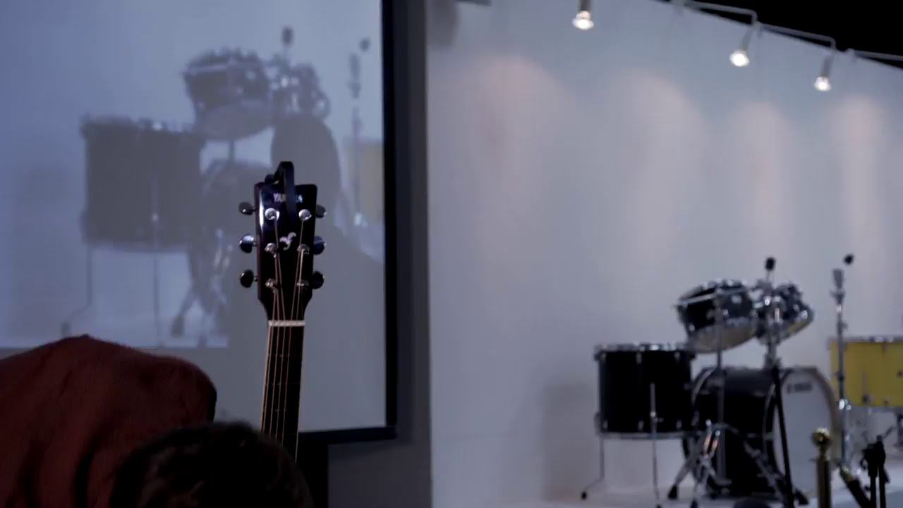 Как превратить ноты в музыку, GoFinterstyle.com