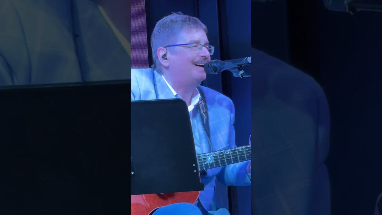 Виктор Третьяков «Самый лучший год» #виктортретьяков #третьяков #самыйлучшийгод