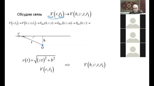 Krylov_2021_NonLinLasSpectr-07.mp4