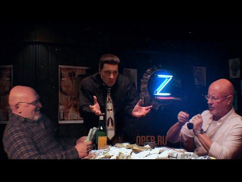 Сопрано S01E10 Хит — это хит - Разбор Гоблина с Дементием (часть 1)