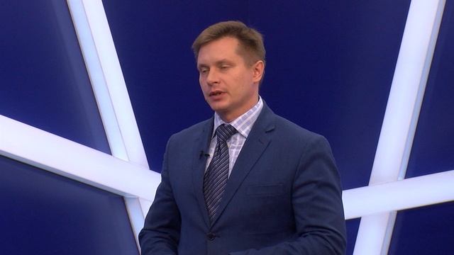 Новости "Волга -24" 26.07.2023 11:00