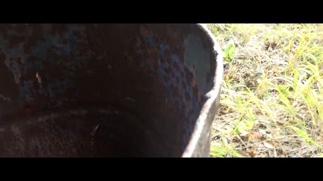 Стрелы Victory Vap - Включаем Разрушителя