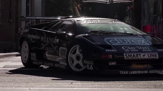 Музыка в Машину#10 2025, Музыка 2025, Бас Хиты, BASS BOOSTED 2025, CAR MUSIC MIX, G-House, music Bas