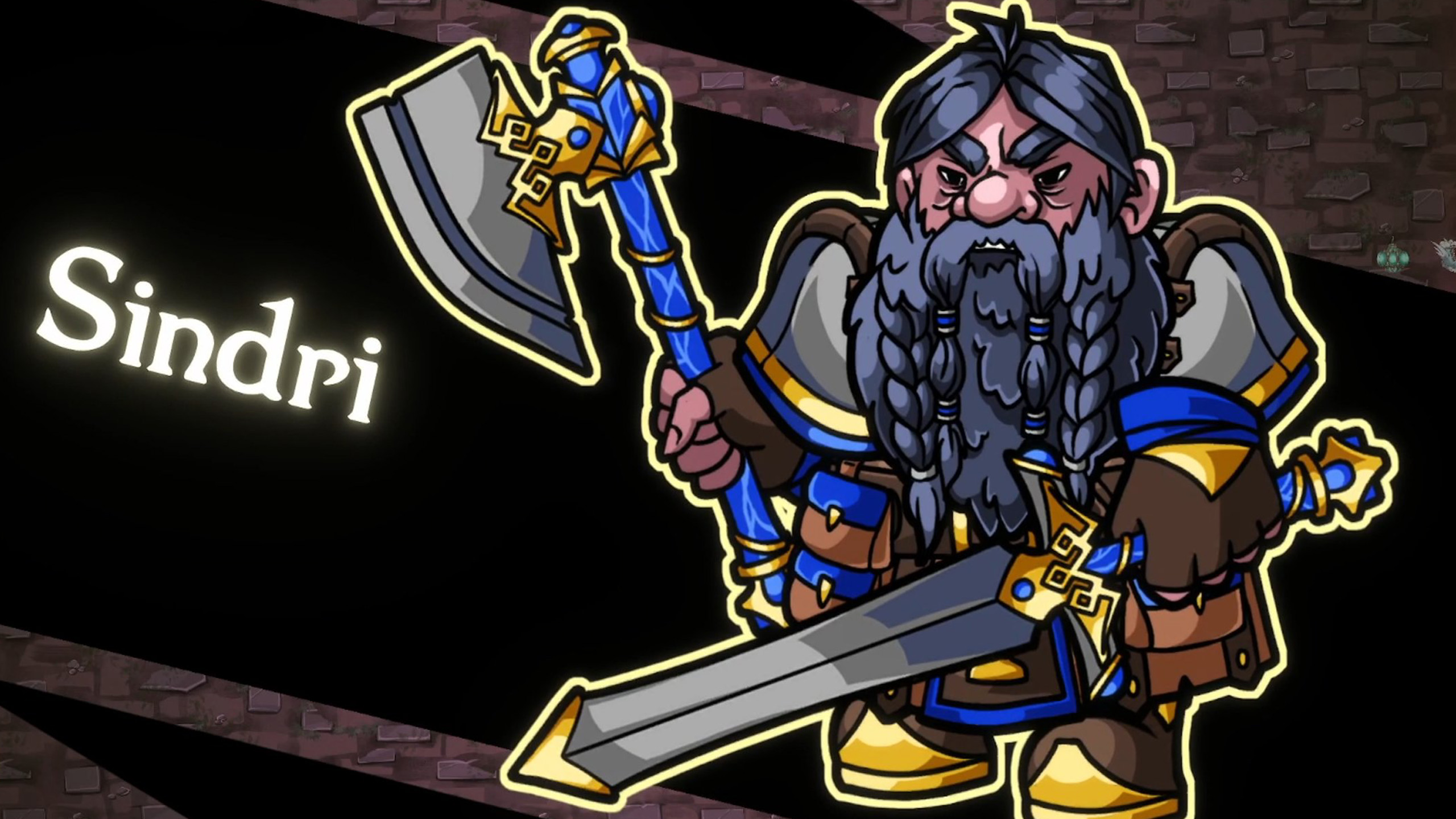 Nordic Ashes: Survivors of Ragnarok #7 НОВАЯ ЛОКАЦИЯ ?