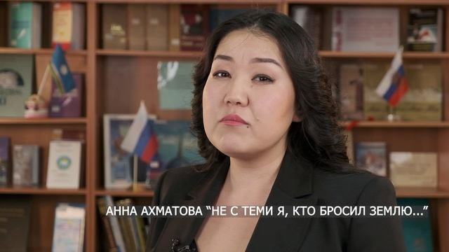 «Не с теми я, кто бросил землю...». Артисты ГТОиБ