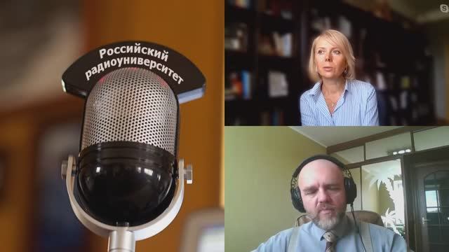 392. Н. П. Таньшина: Русский мираж французских легитимистов: маркиз де Кюстин и его оппоненты