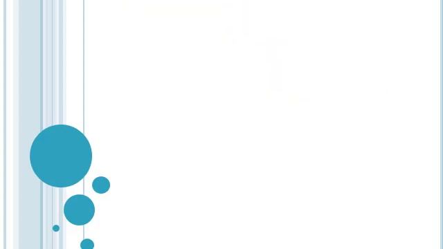 Носим маску правильно!.mp4