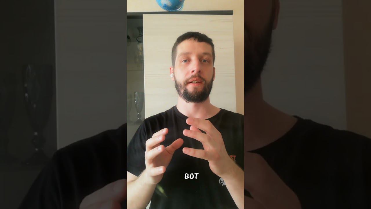 Упражнение Шарик (Часть 2)