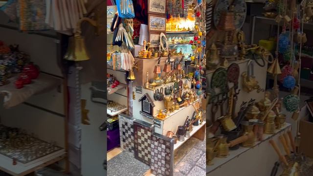 Сувениры из Израиля #путешествия #tiktok #рекомендации #shorts #reels #тельавив