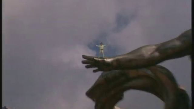 Олег Газманов - Москва.mp4