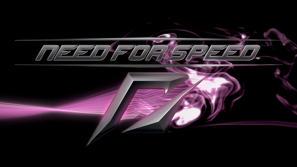 NEED FOR SPEED SHIFT: Стать Чемпионом Мира - Серия 10