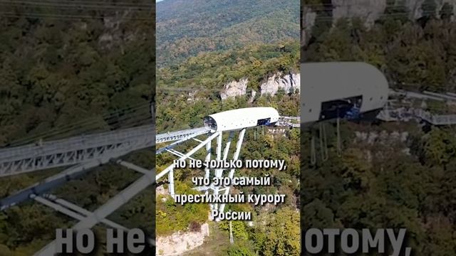 Куда слетать в отпуск в России? Самые жаркие города России #Shorts