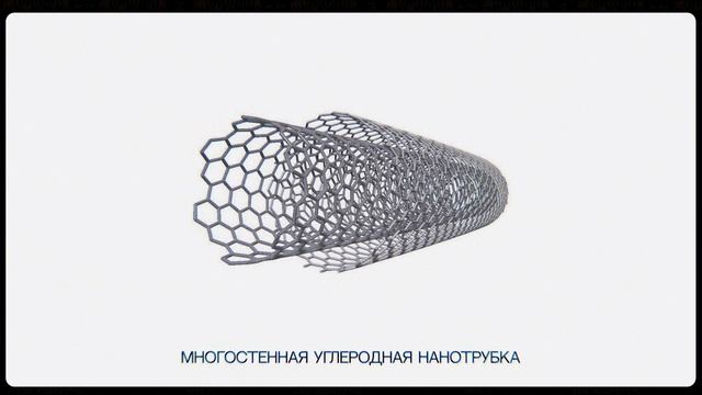 Органическая химия №1 - Мир соединений углерода.webm