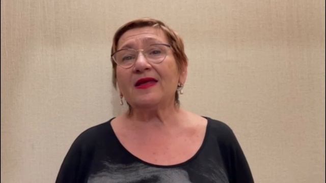 Участник проекта "ЭтНик: ресурсное сообщество". Инна Моторная