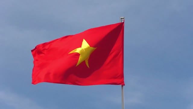 #4 ВЬЕТНАМ! НЯЧАНГ! ПЛЯЖИ, ГОРЯЧИЕ ИСТОЧНИКИ, ЕДА, РАЗВЛЕЧЕНИЯ! Анжелик@ Путешественница