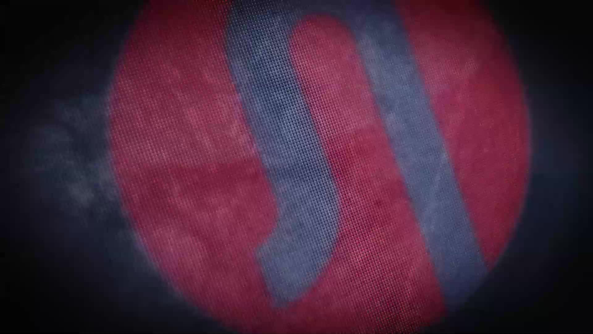 «Голос Севера 30+» - этап «Поединки» (г.Тарко-Сале)