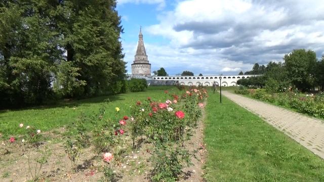 Теряево часть 2.mpg