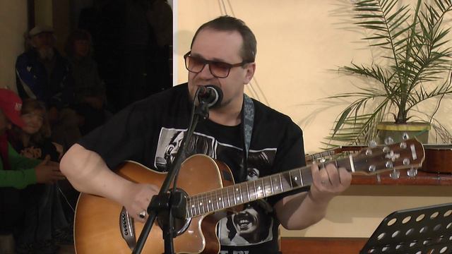 8-Demerdji_01052022d-Koncert