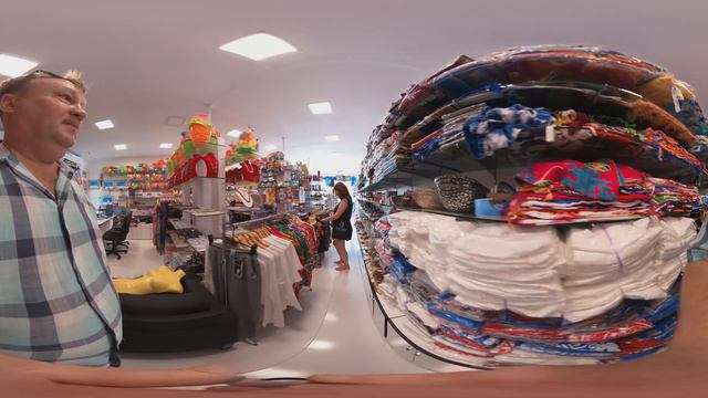 Мальдивы Маафуши обзор острова. Видео 360. Наш канал в ЮТУБЕ "10 лучших островов для отдыха"