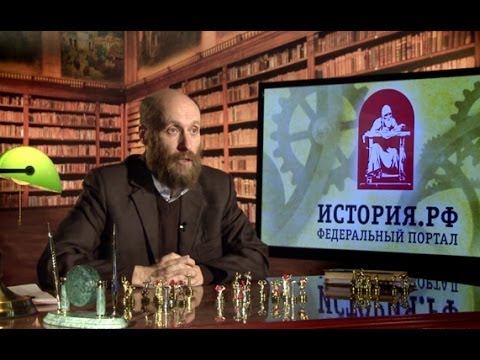 Политика СССР в 1939-1941 годах и загадка 22 июня 1941 года