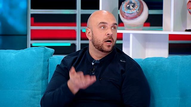 Мне только спросить. Наркотическая зависимость