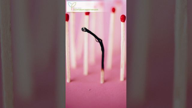 16-летний подросток победил болезнь, которая приковала его к постели.