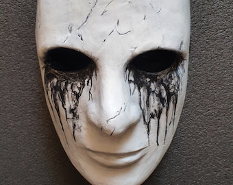 Прохождение Dying Light - Договор с Раисом