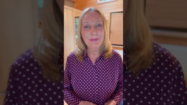 Проблемы с кожей лица. Психосоматика