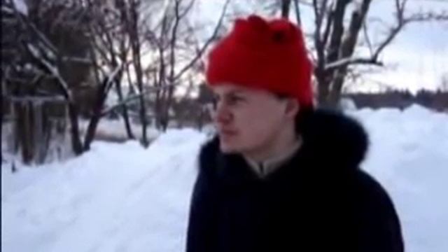 Кандибобер