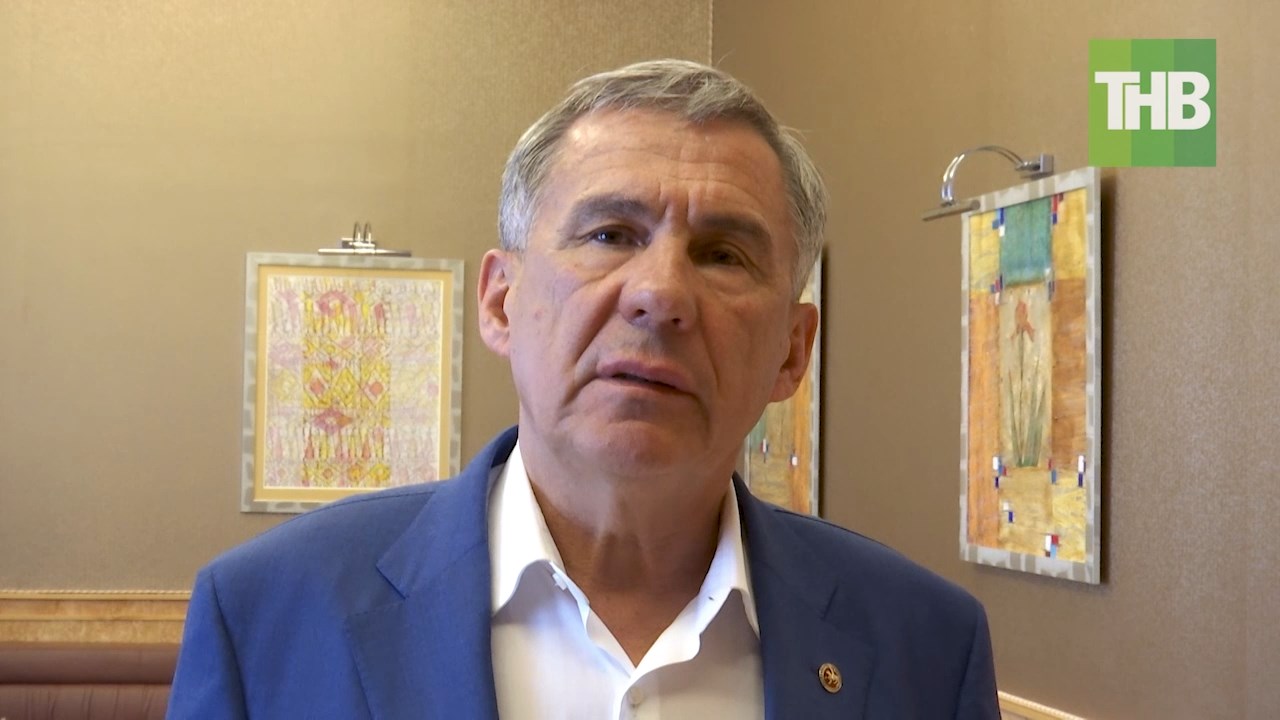 Число жертв при стрельбе в казанской гимназии достигло девяти |  ТНВ