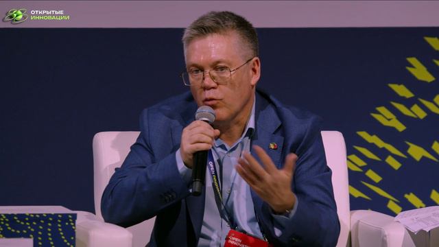 ЦИФРОВОЕ ОБЩЕСТВО. ПРИТЯГИВАЮЩИЙ ЭФФЕКТ ТЕХНОЛОГИЧЕСКОГО РАЗВИТИЯ