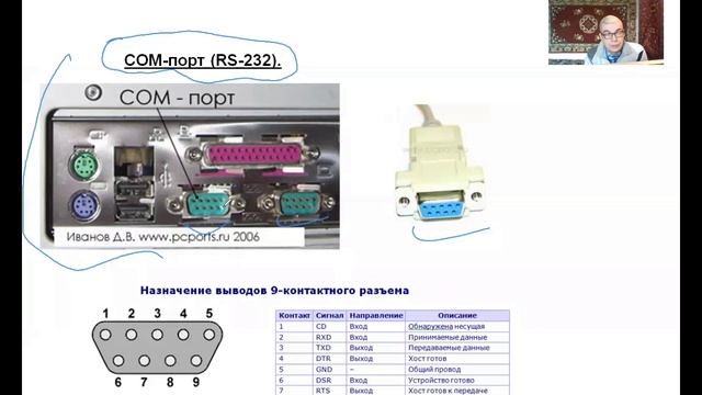 Krylov_2021_Skhem-09-2.mp4