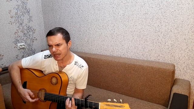 Лебединая верность (кавер-версия), хиты 70-х