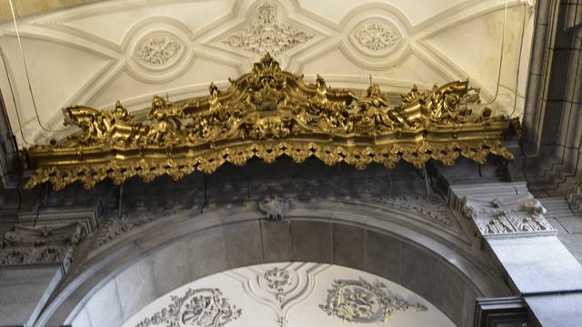 Igreja de Nossa Senhora da Vitória