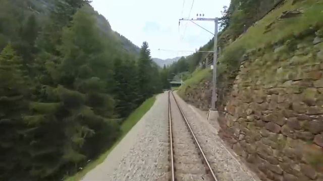 Кольцо, часть 4