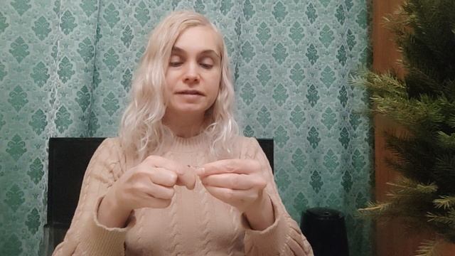 Магия Вуду.Как быстро наказать человека. Как сделать вольт. Минимум усилий. Максимум пользы.