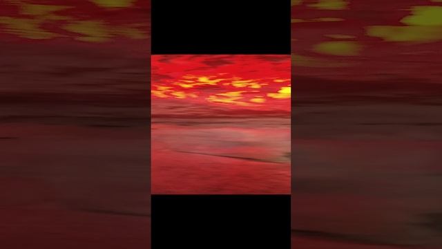 Республика Казахстан. Набережная Каспийского моря. г.Актау. Апрель 2023