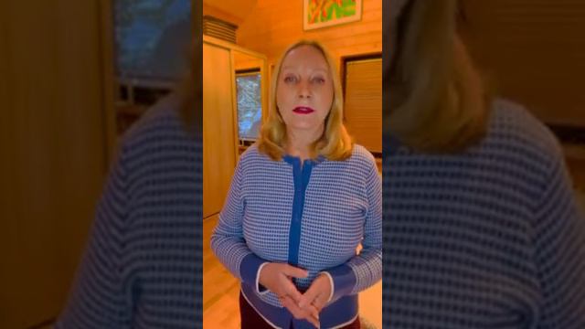 Что делать при синдроме повышенной температуры. Психосоматика