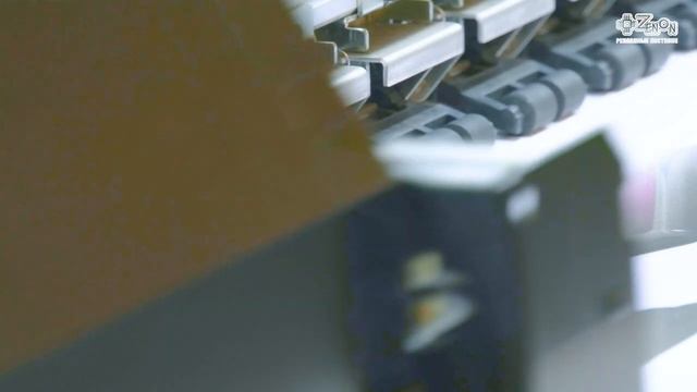 Silicone Dot - акция месяца