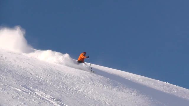 Тизер. Приисковый 2022.