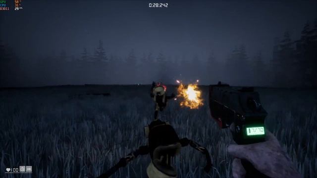 STHELL Обзор Геймплей Стёб.mp4