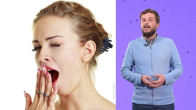 ТОЛЬКО ХОРОШИЕ НОВОСТИ от 10 НОЯБРЯ 2022